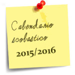 Senza-titolo-1 copia