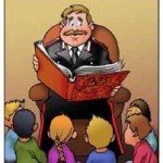 incontro carabinieri