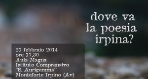 locandina_Monteforte-I_21_0