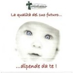 prev disturbi visivi