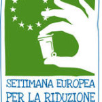 riduzione rifiuti