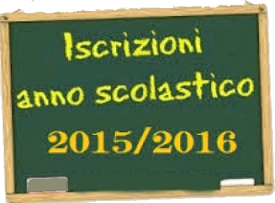 iscrizione aurigemma