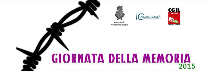 locandina giornata della memoria2
