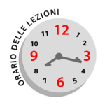 orario_lezioni
