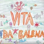 balena1-web