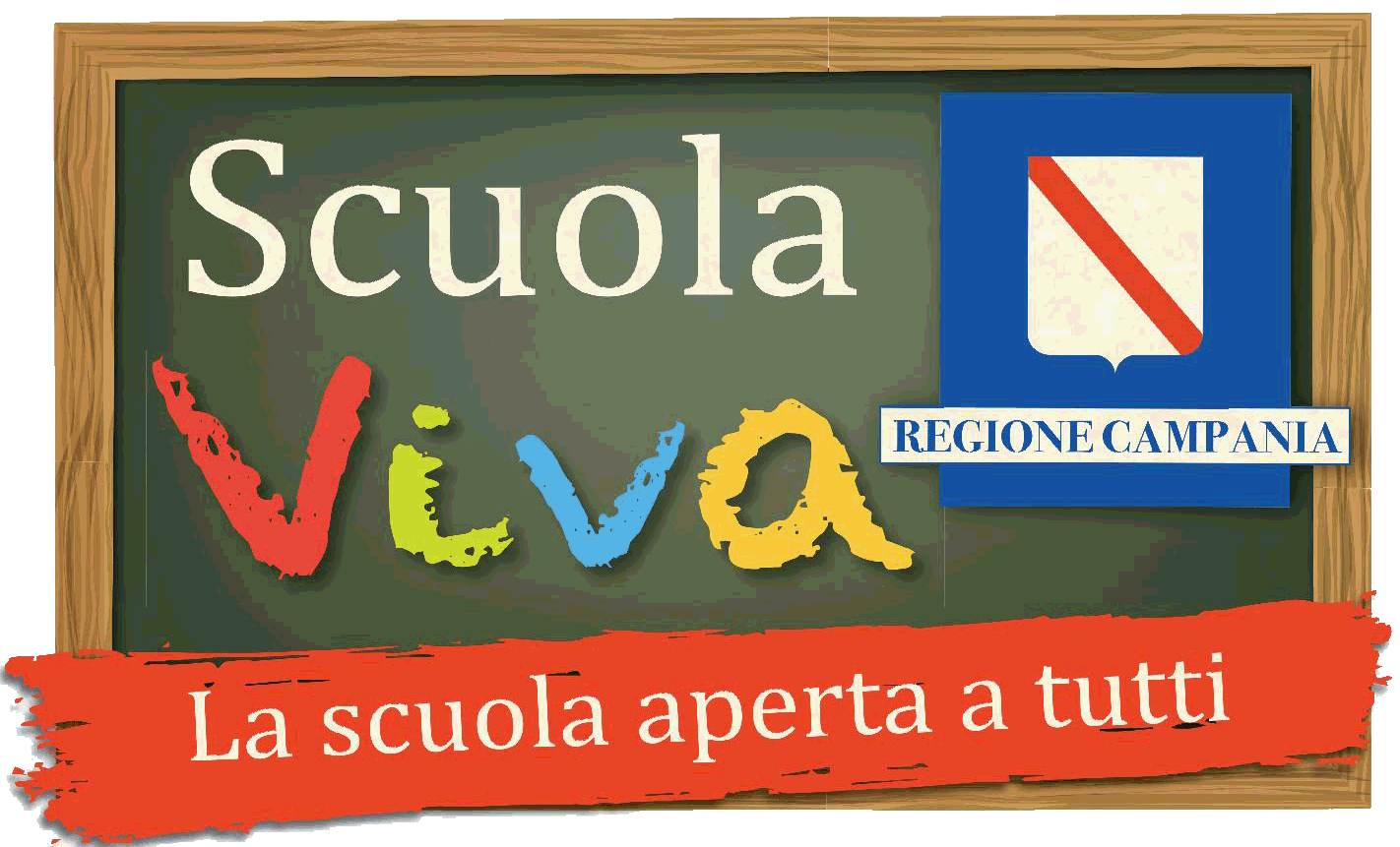 logo-scuola-viva-copia