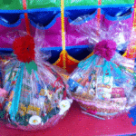 Libreria randagia: gli alunni di quinta partecipano con le loro produzioni